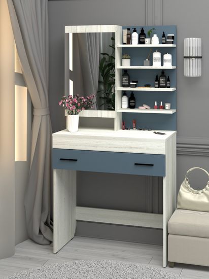 сосна винтерберг / маренго