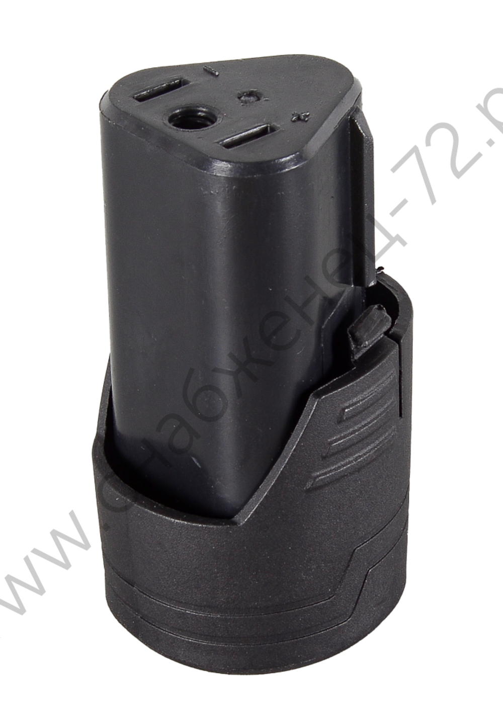 Дрель-шуруповерт аккумуляторная Eurolux ДА-12/1Li