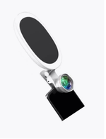 Объектив-вспышка Beauty Led Flash light & Lens M-928