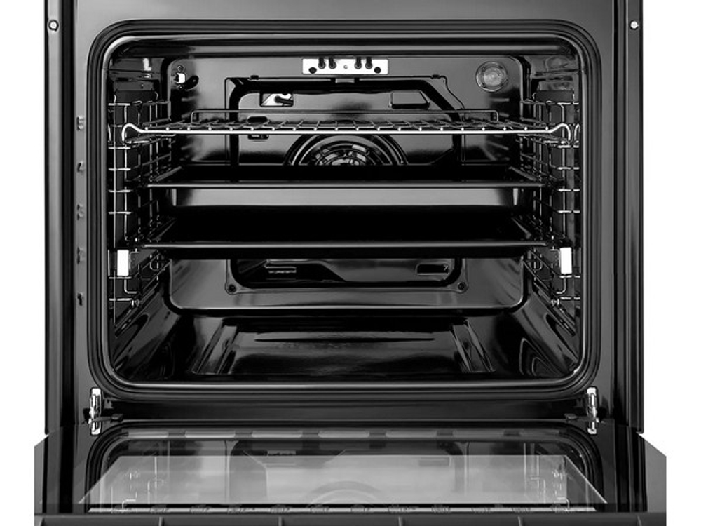 Духовой шкаф Midea MO78100CGW