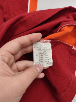 Майка Sport SPNX летняя 48 размер