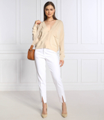 кардиган RIANI - бежевый(277125-8000)