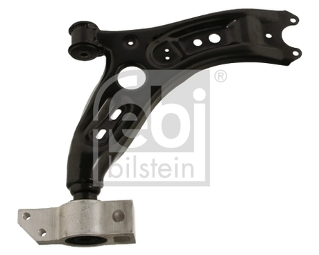 FEBI BILSTEIN - 39360