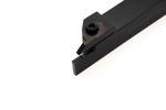Державка отрезная MGEHR2525-5C