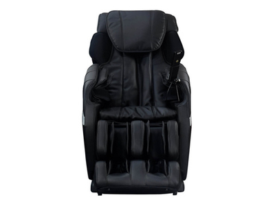Массажное кресло UNO One Light UN361 Black