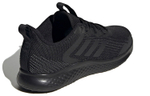 Кроссовки Adidas Fluidstreet