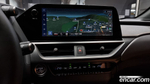 Lexus UX250h 2.0 2WD (12.2023)