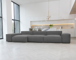 VELLARO 3