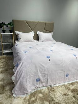 КПБ Варен 1,5сп Кружево