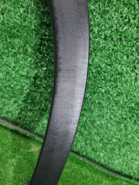 Расширитель передний правый BMW X3 G01 (2017-2024)