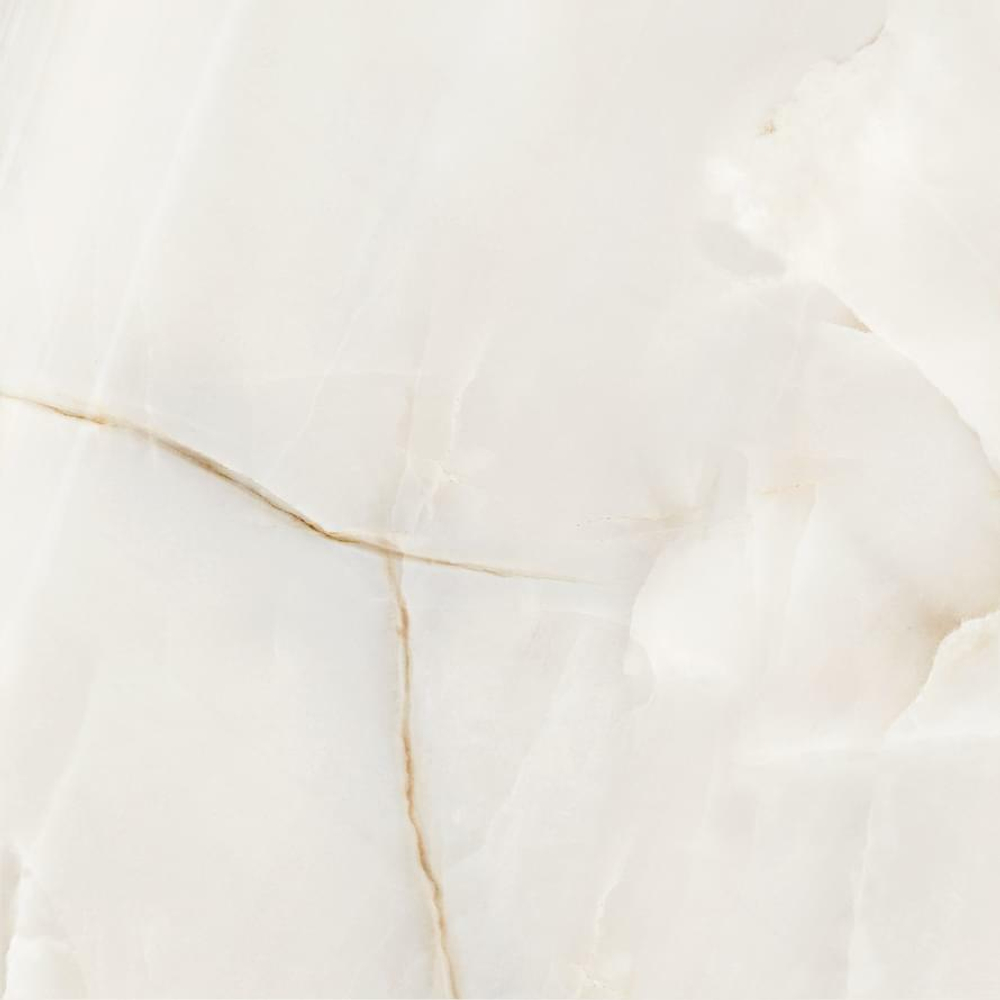 LCM Onyx Smoke Light 60x60