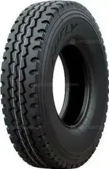 Hifly HH301 8,25x16 128/124M PR16 (Универсальные)