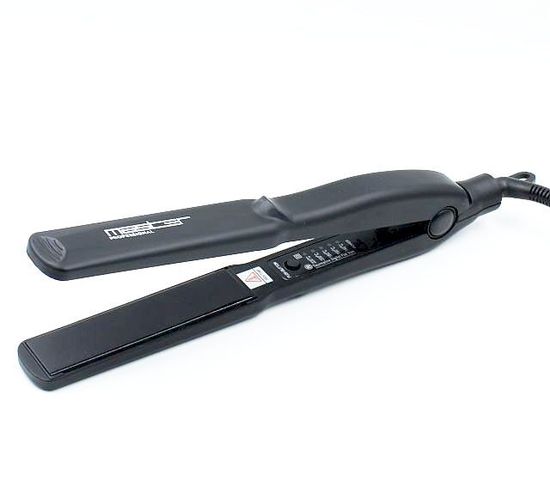 Утюжок MASTER Professional MP-114