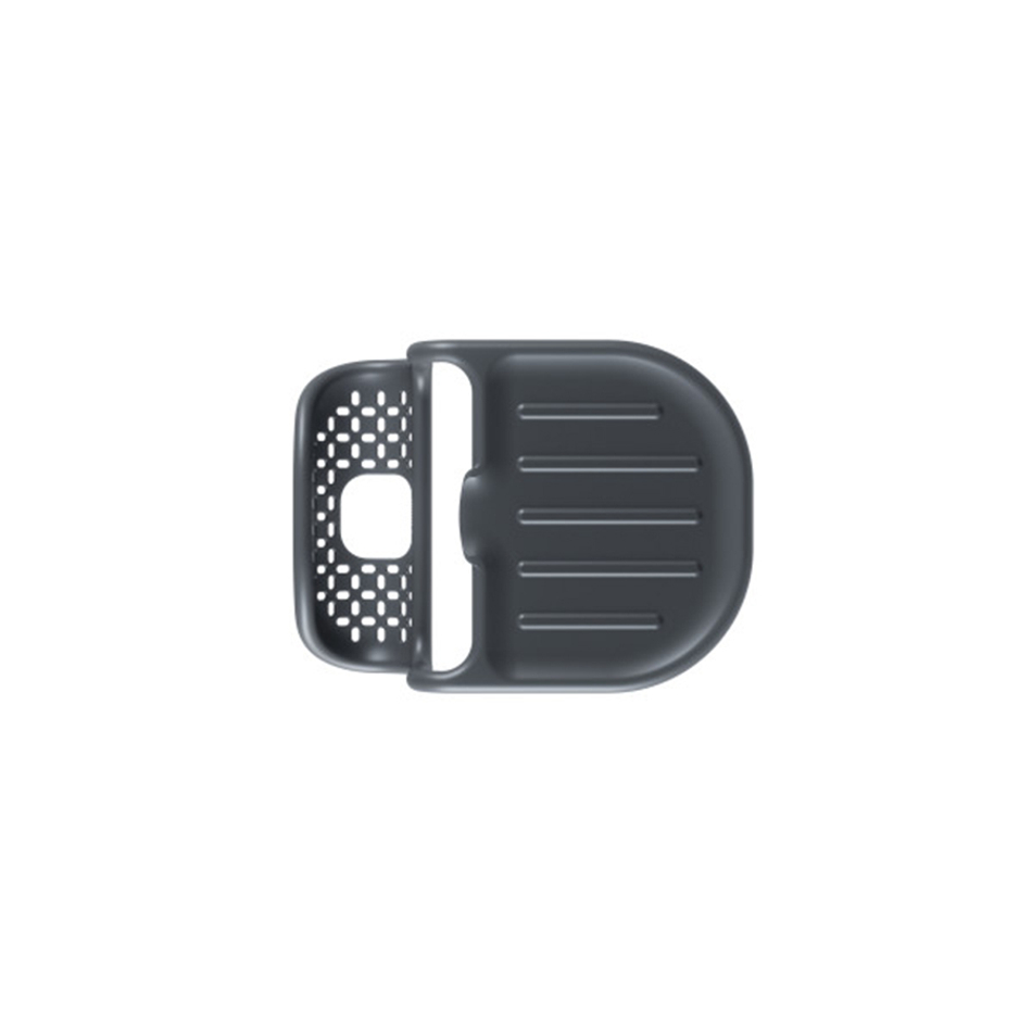 Органайзер для раковины Sling Flex черный, Umbra