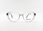 Изг. оправы Pojjet MS8204 C4