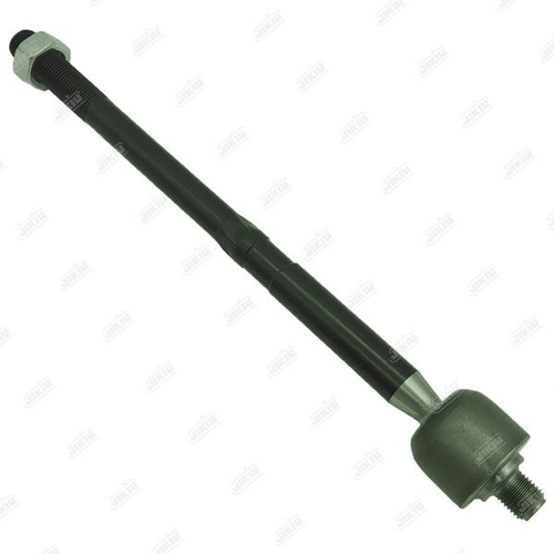 Тяга рулевая ER51006