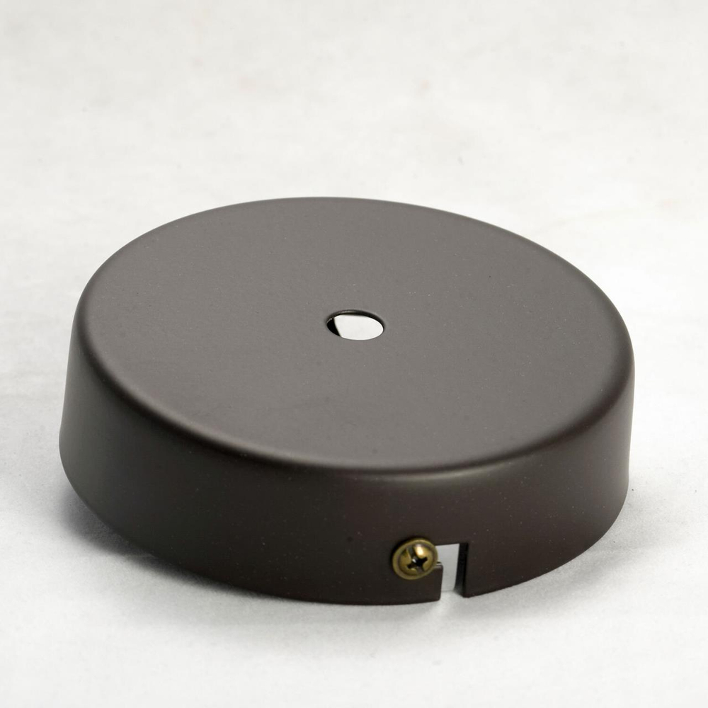 Бра Lussole GRLSP-8143