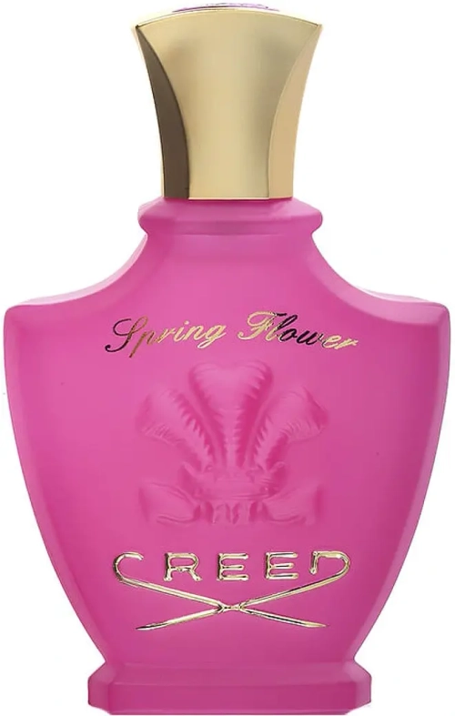 CREED SPRING FLOWER EDP 75 ML