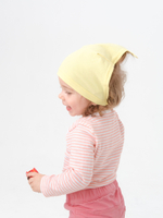 Косынка трикотажная СЬЮ (Груша)