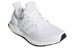 Кроссовки Adidas Ultraboost 4.0 (Женская размерная сетка)
