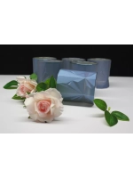 Набор низких стаканов 6шт ,340 мл