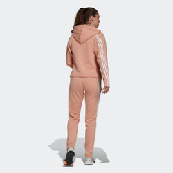 Костюм спортивный Adidas W ENERGY TS*