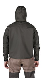 Куртка забродная Alaskan Scout XL