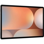 Планшет Samsung Galaxy Tab S10+ 12/512Gb (SM-X820NZSPCAU) Silver