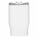 Термокружка BEST FLAVOUR Чёрный