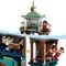 Lego konstruktor Harry Potter 76420 Triwizard Tournament: The Black Lake