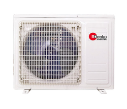 Denko DNI-07/DNHI-07