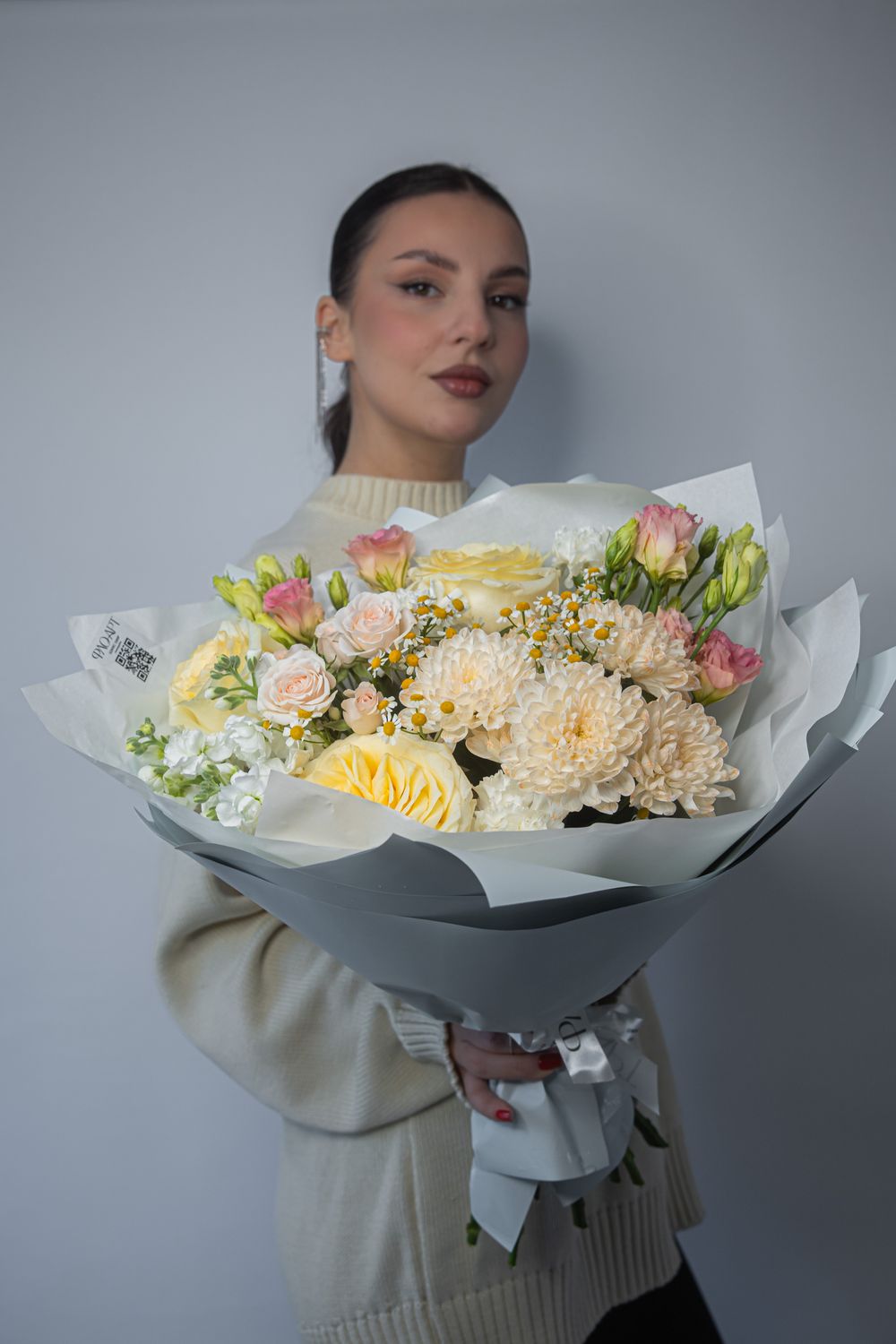 Гармония семейных уз "M" 