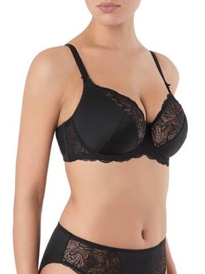 Бюстгальтер CIty Style RB0009 Conte Lingerie