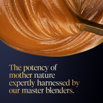 Manuka Health, Manuka Honey On-The-Go, UMF 6+, MGO 115+, 12 пакетиков по 5 г (0,176 унции)