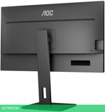 Монитор AOC U32P2