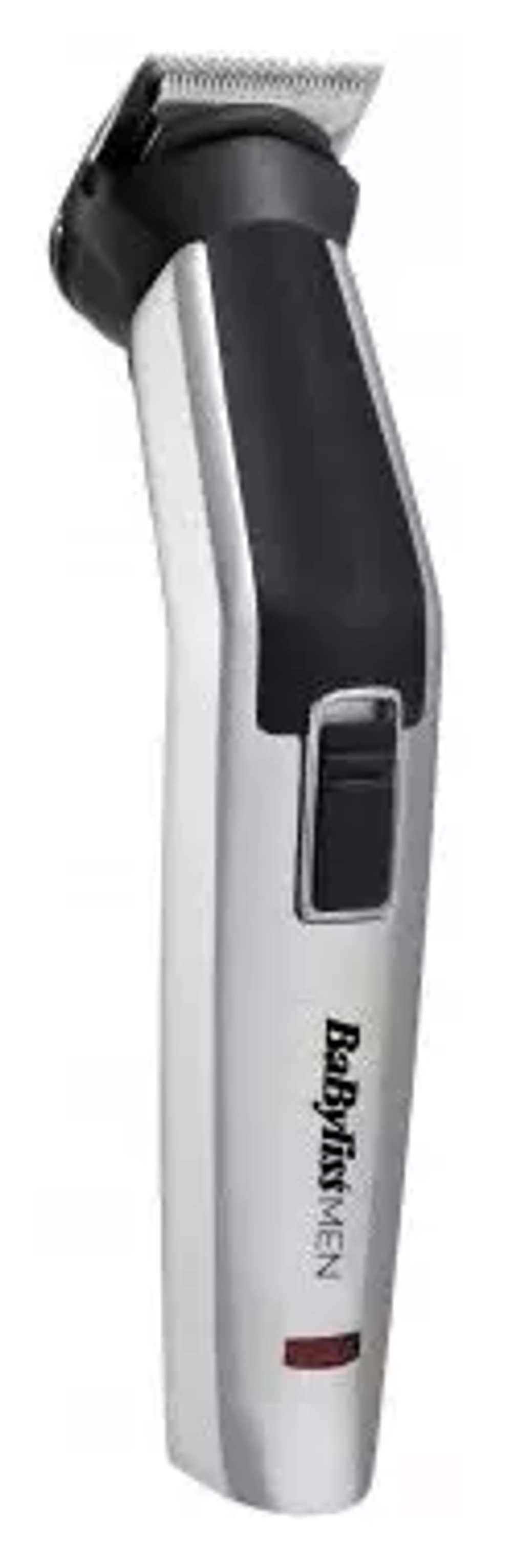 Многофункциональный триммер BaByliss MT726E