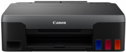 Принтер струйный CANON Pixma G1420 цветной, цвет:  черный (4469c009)
