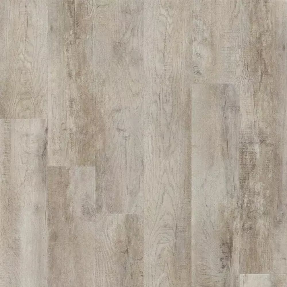 Виниловый пол Moduleo Roots 55 EIR Country Oak 54925