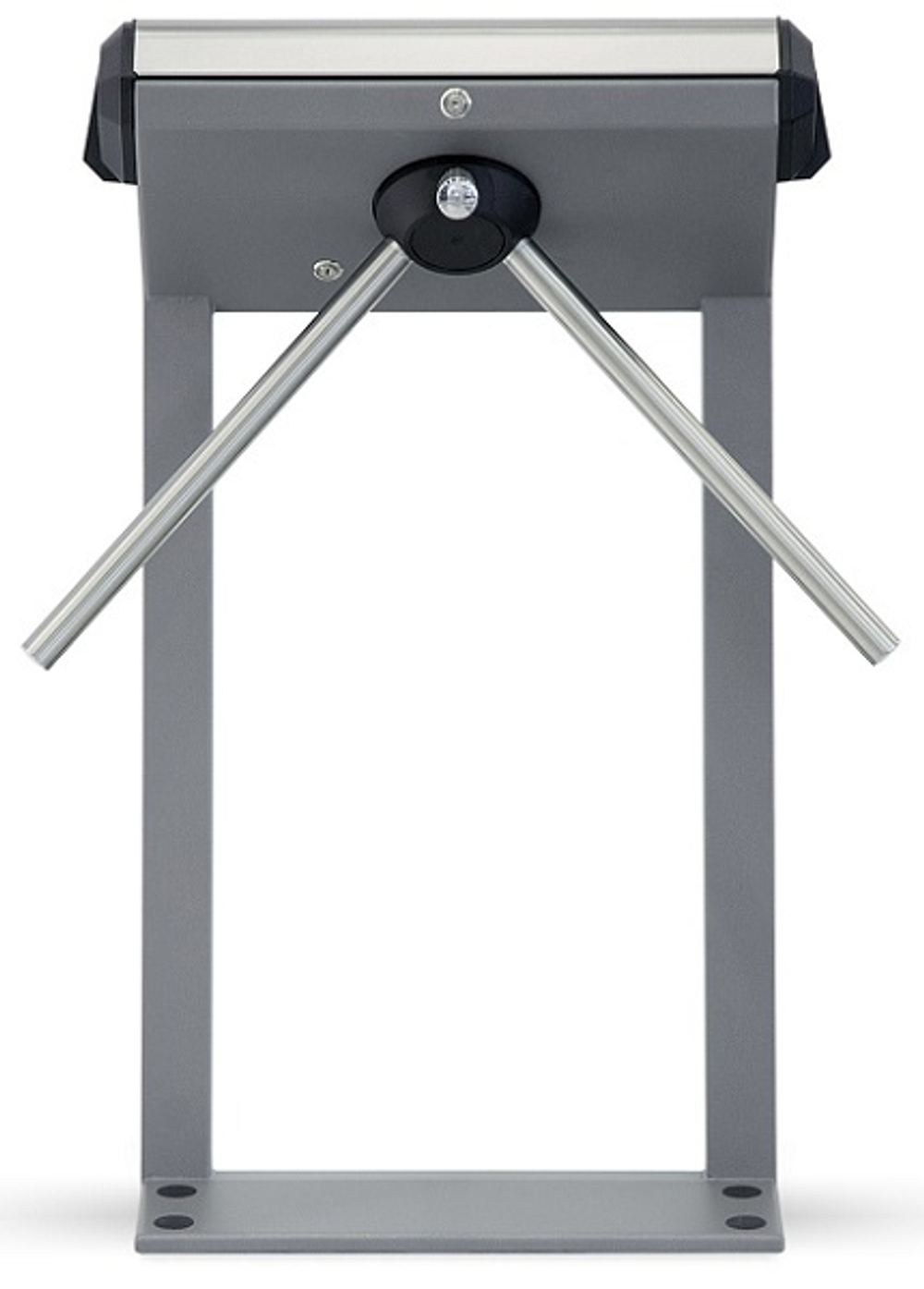 Электронная проходная PERCo KT02.9