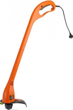 Газонокосилка бензиновая PATRIOT PT 47 LS самоходная + триммер PT 320 512109034