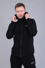 Костюм 16661 Натали (Акция)