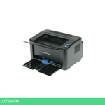Принтер Pantum P2500NW