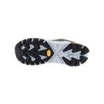 Кроссовки мужские HOKA U ANACAPA LOW GTX WTAPS Four Leaf Clover / Glacier Grey