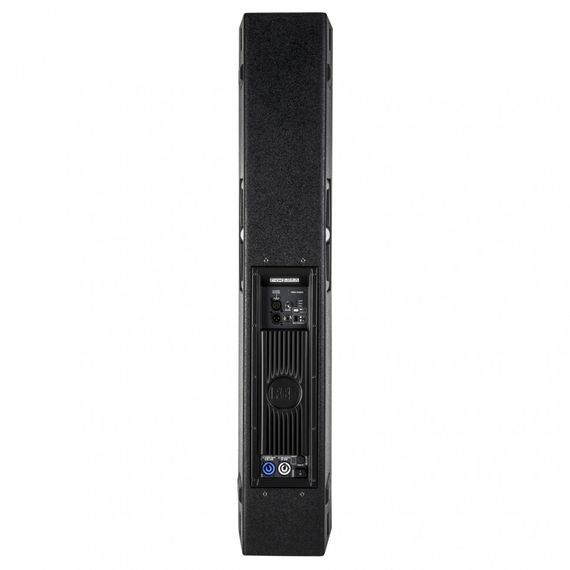 RCF NXL 24-A активная АС, 700Вт, динамик 6 дюймов