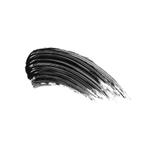 Existing Beauty Lashes, Magic Black Coating (тип туши), 8 мл (0,27 жидк. унц.)