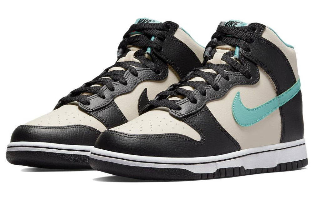 Кроссовки Nike Dunk Emb