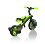 Детский велосипед Globber Trike Explorer (2 IN 1) (2020)