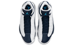 Кроссовки Jordan Air Jordan 13 Retro "Obsidian"