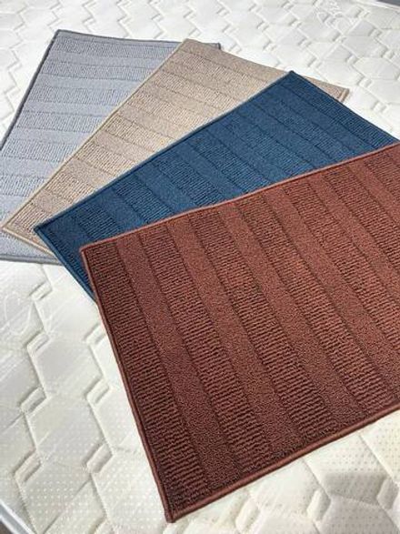 Коврик Большой 1