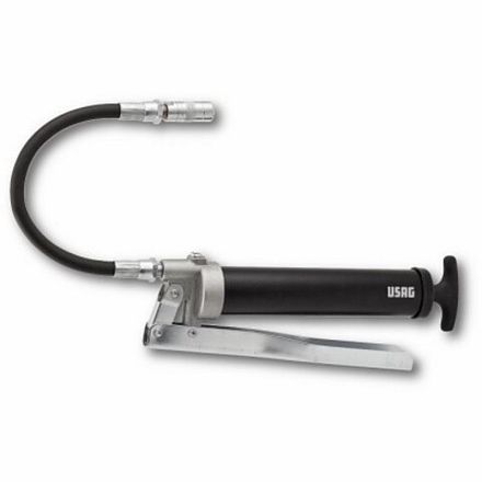 Маслёнки, рычажные насосы